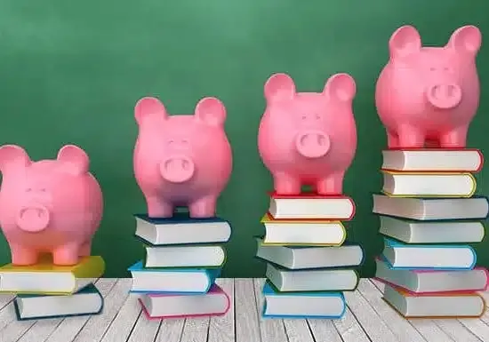 How to Study Smarter, Not Longer: Proven Study Techniques That Actually Work