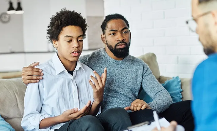 Homework Help Strategies for Students Who Fall Behind Every Week