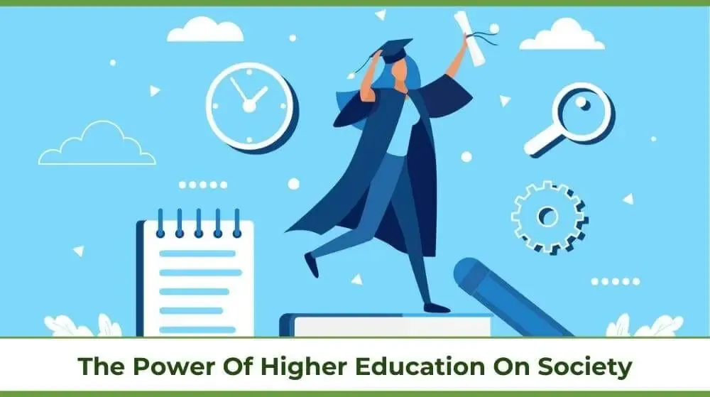 初めての留学生のための留学申請のヒント