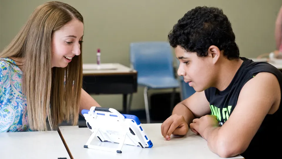 Student Application Portal Guide: How to Track Deadlines, Documents, and Decisions