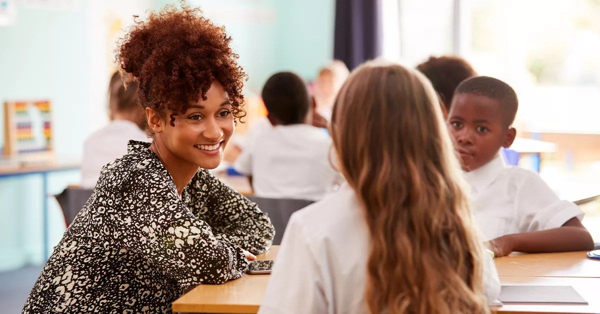 How to Manage Screen Time for Kids Without Constant Arguments