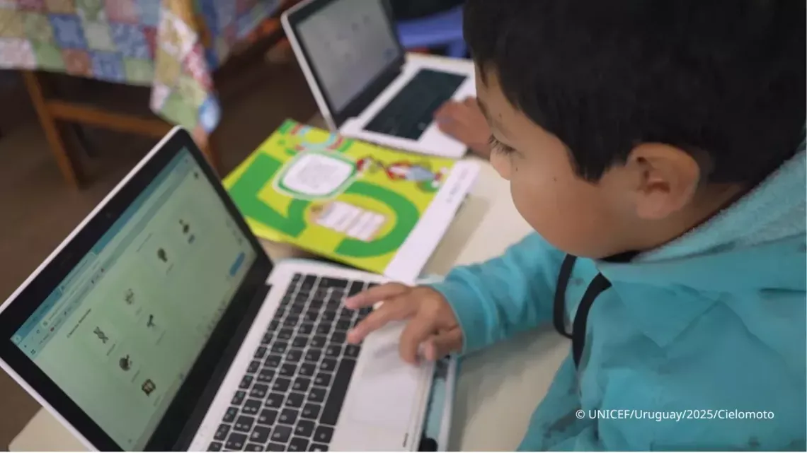 Parents Guide to Student Mental Health During the School Year