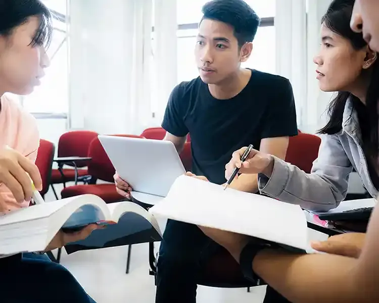 Parents Guide to Early Childhood Education: What Really Matters Most