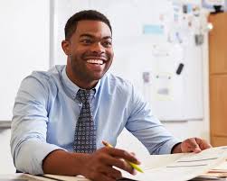 How to Improve Study Skills for Students Who Get Distracted Easily