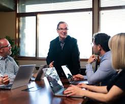 Best Note-Taking Strategies for Middle School, High School, and College Students