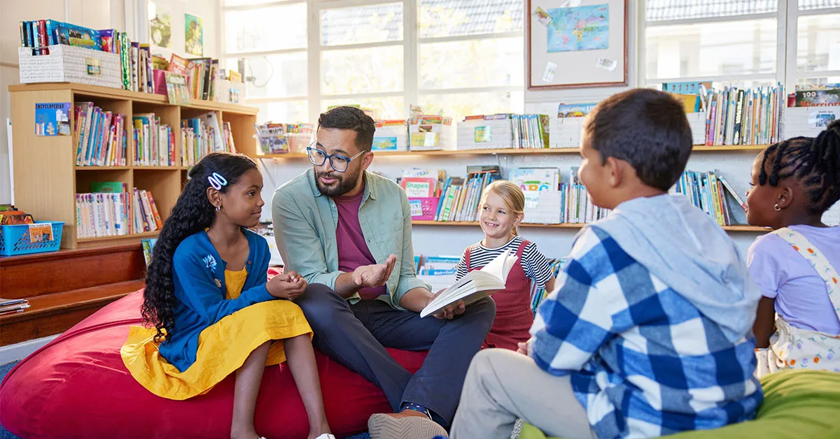 Executive Functioning Skills for Students: A Parent-Friendly Guide