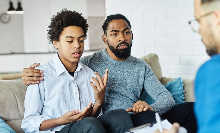 Homework Help Strategies for Students Who Fall Behind Every Week