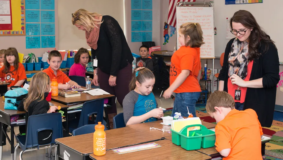 Critical Thinking Skills for Students: Simple Ways to Boost Academic Performance