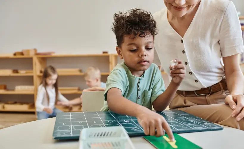 Top Student Productivity Tools for Managing Homework, Deadlines, and Exams