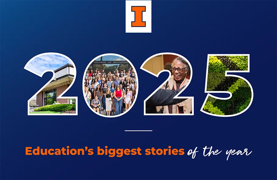 Best AI Study Tools for Students Who Want Faster Homework Help