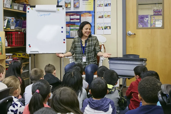 Online Flashcards vs AI Tutors: Which Study Tool Works Better for Exam Prep?