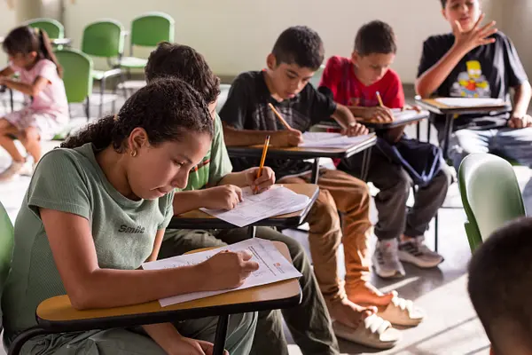 Best Homework Help Apps for Students Who Need Instant Answers Without Cheating