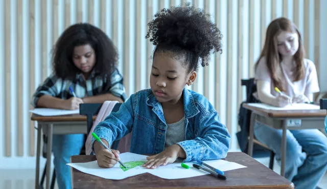 Top Math Problem Solver Tools for Students Who Struggle With Word Problems