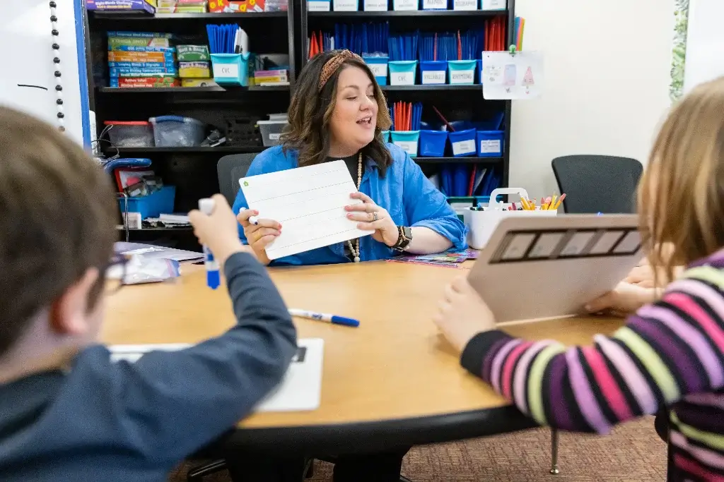 Best Citation Generators for APA, MLA, and Chicago Style Papers