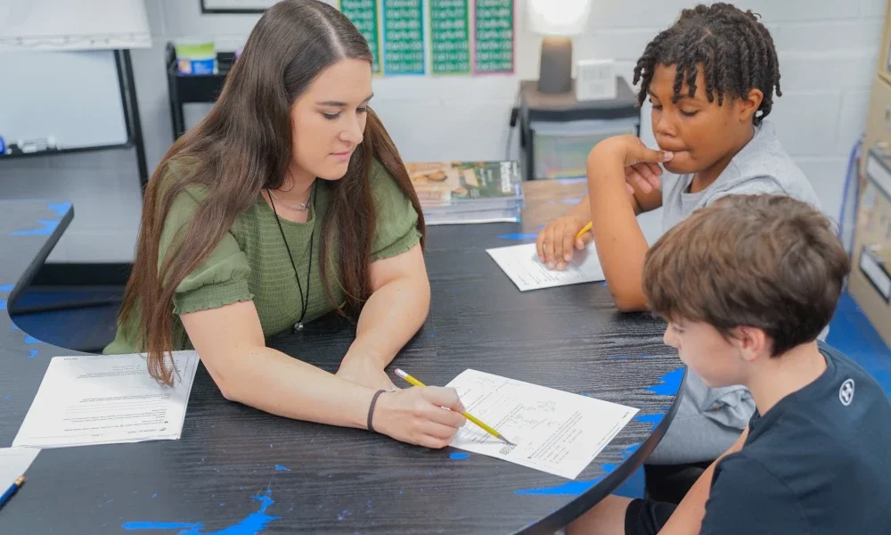 Financial Aid Application Tips Every Family Should Know Before Applying