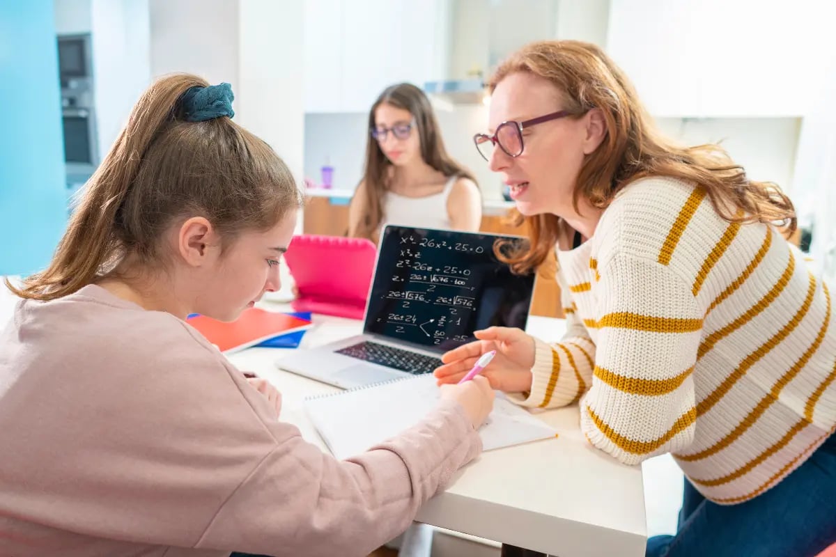 Private School Application Checklist for Busy Parents