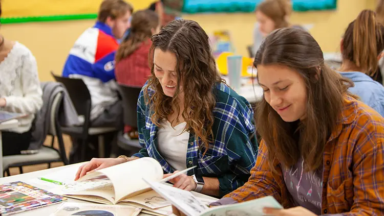 University Admission Application Mistakes That Can Hurt Your Chances