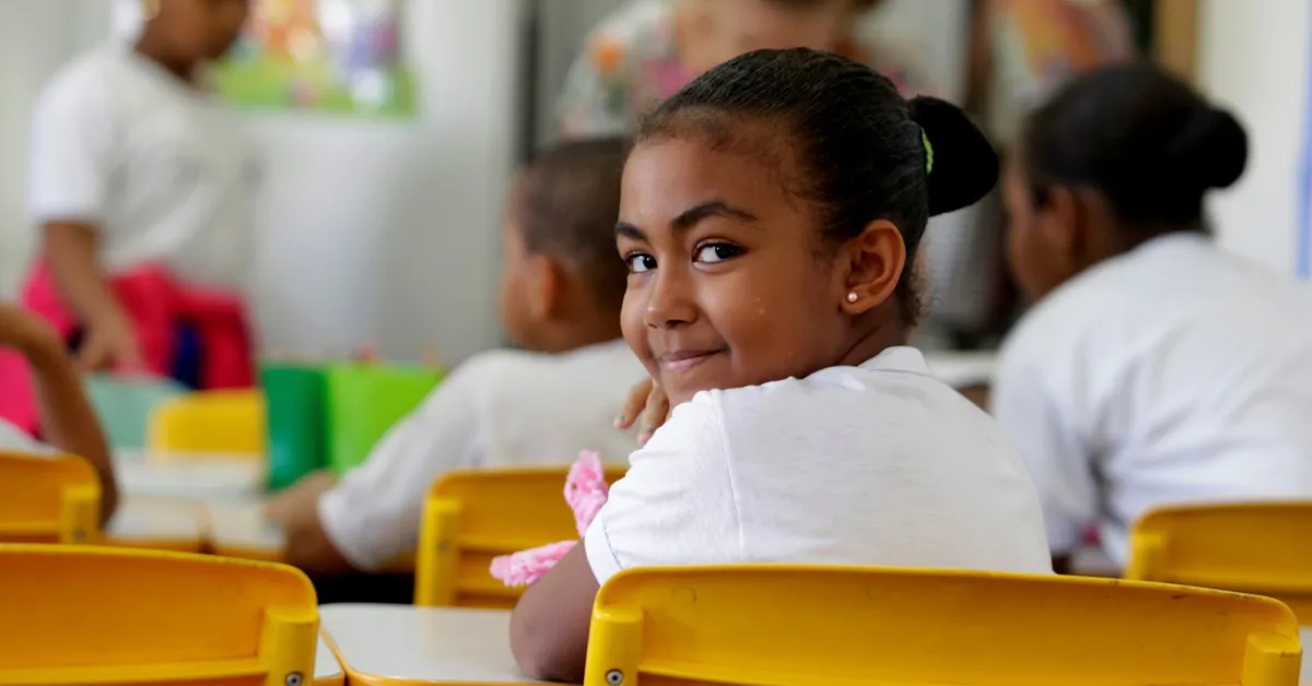 When to Start the College Application Process: A Timeline for Students and Parents