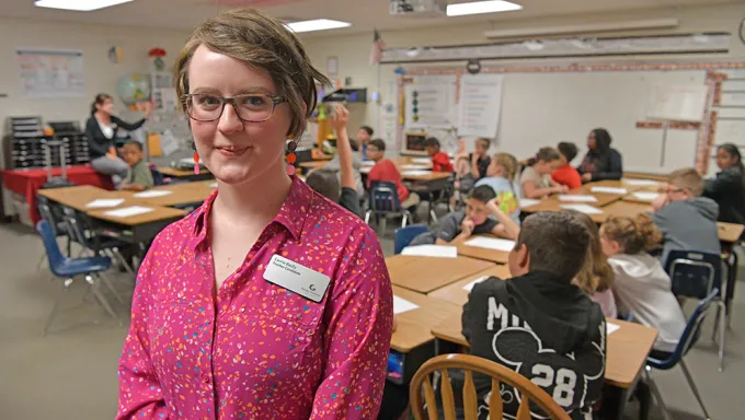 Parents Guide to Homeschooling for Beginners: What to Know Before You Start