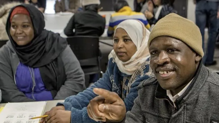 How Parents Can Help With Homework Without Causing More Stress