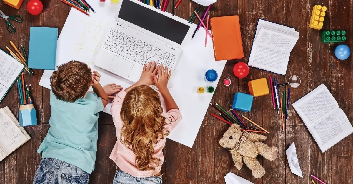 Best Learning Apps for Kids: What’s Worth Paying for in 2026